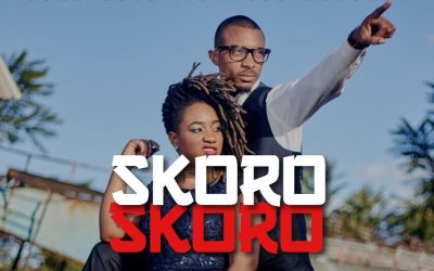 Watch John Cole Ft Lee McHoney – Skoro Skoro Video