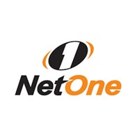 netone