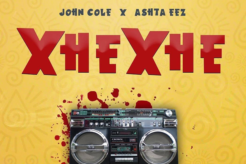 xhexhe-video