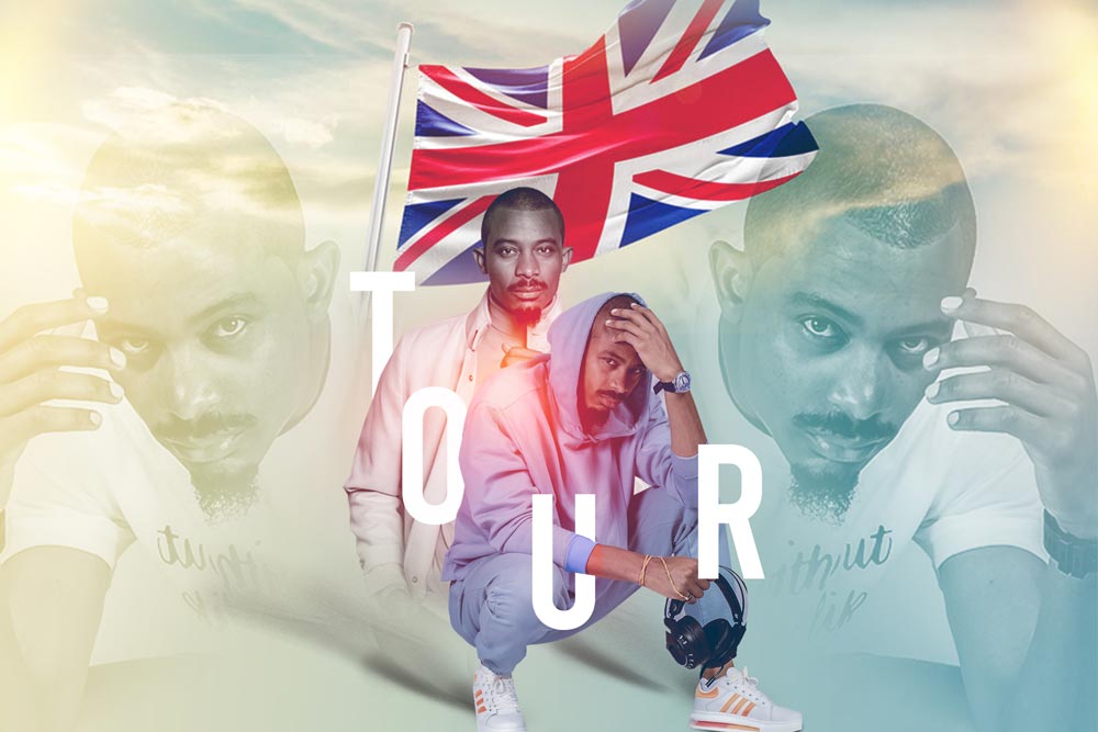 Multi-Award-Winning-Choreographer-John-Cole-Announces-Maiden-UK-Tour